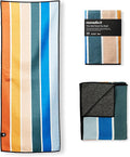 Nomadix Mini Towel by Nomadix