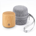 Dreamegg Portable White Noise Machine by Dreamegg