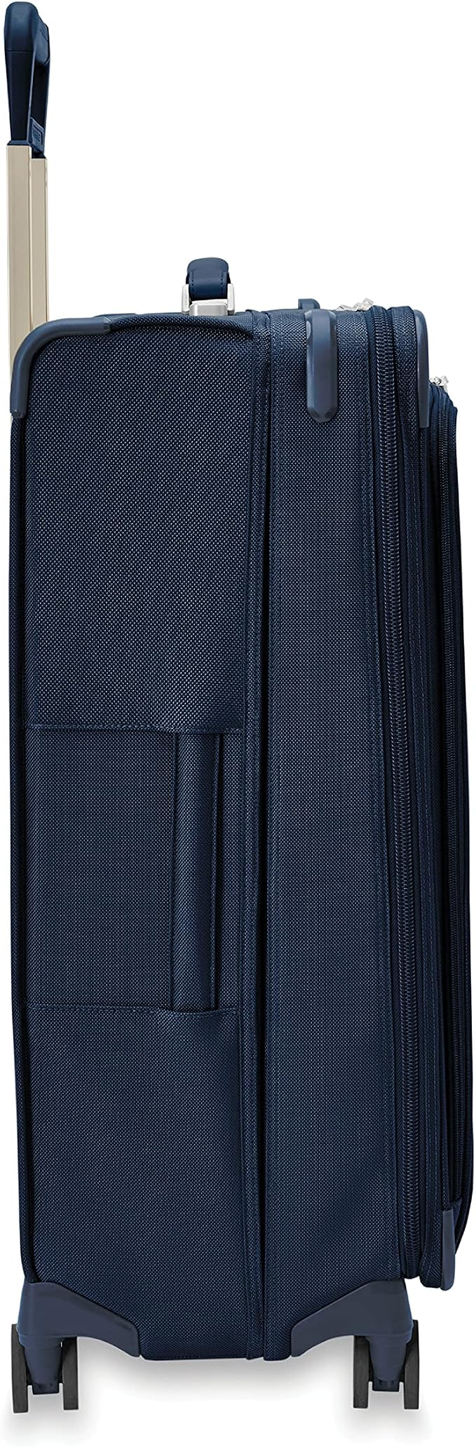 Briggs & Riley 29" Large Expandable Spinner - Image 14