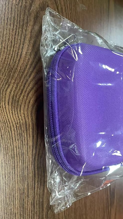 276PCS Compact Small First Aid Kits - Image 13