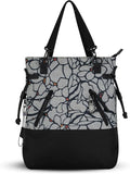 Sherpani Tempest, Anti-Theft Convertible Backpack, Teacher Tote Bag, Travel by SHERPANI