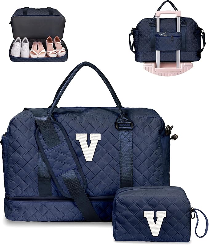 Gifts for Girls by Vogewood