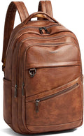 43L Backpack for Women Men by LATMAP