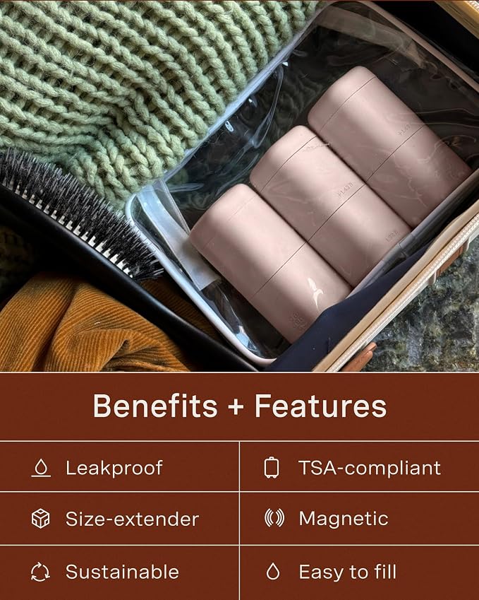 Cadence Extender - Image 5