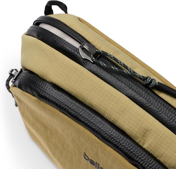 Bellroy Venture Hip Pack - Image 6