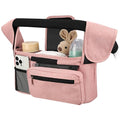 Accmor Universal Stroller Organizer by Accmor