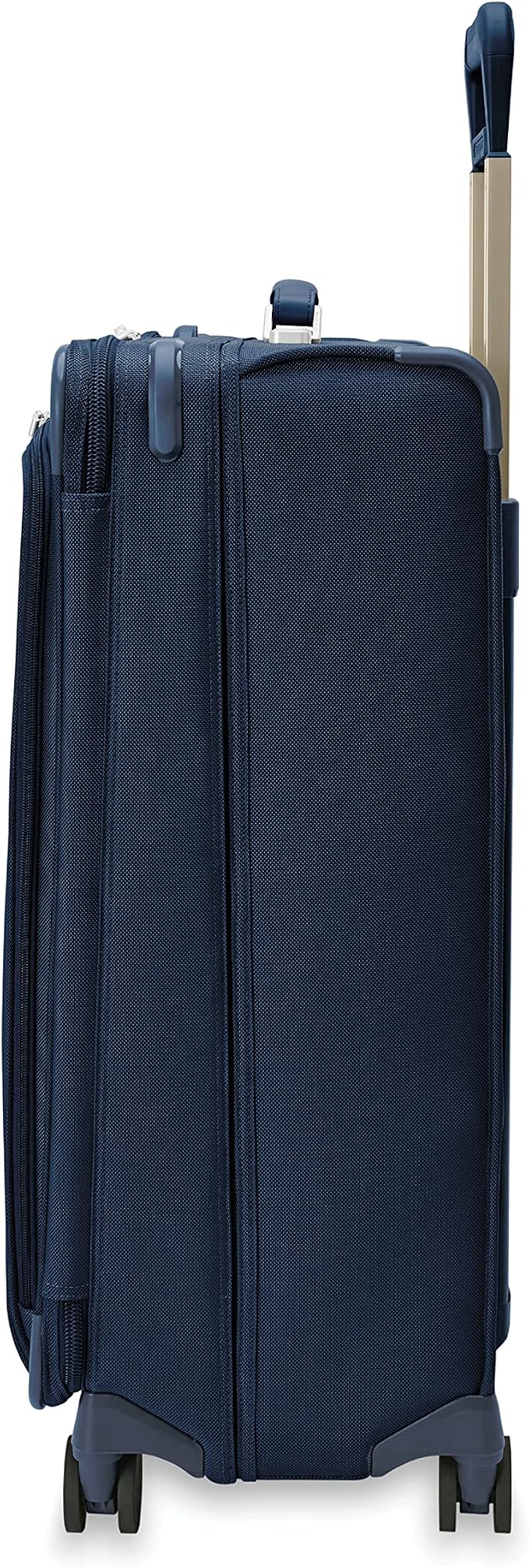 Briggs & Riley 29" Large Expandable Spinner - Image 16