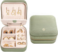 S.Leaf Mini Jewelry Case by SLeaf