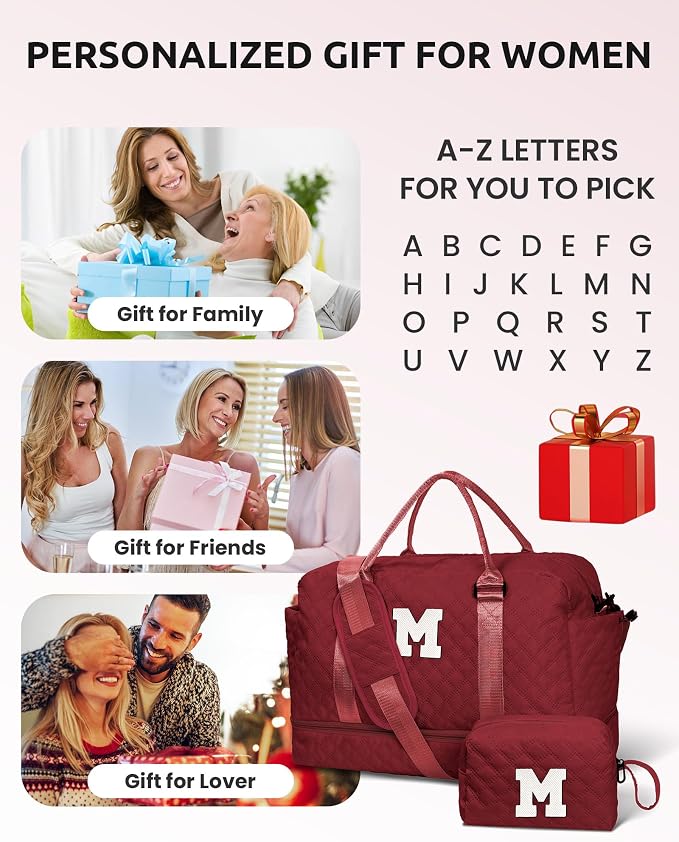 Gifts for Friends - Image 2