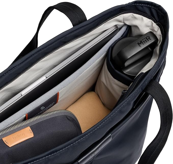 Bellroy Tokyo Wonder Tote - Image 2