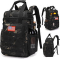 Tactical Backpack Cooler, Lunch Backpack by ATRIPACK