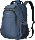 MILADA Travel Backpack For Men Laptop Backpack Women Business Carry On Backpack by MILADA