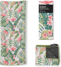 Nomadix Original Towel by Nomadix