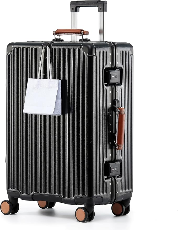 HotWay 20 Inch Carry On Luggage by Unknown