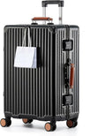 HotWay 20 Inch Carry On Luggage by Unknown