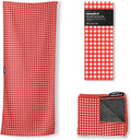Nomadix Original Towel by Nomadix