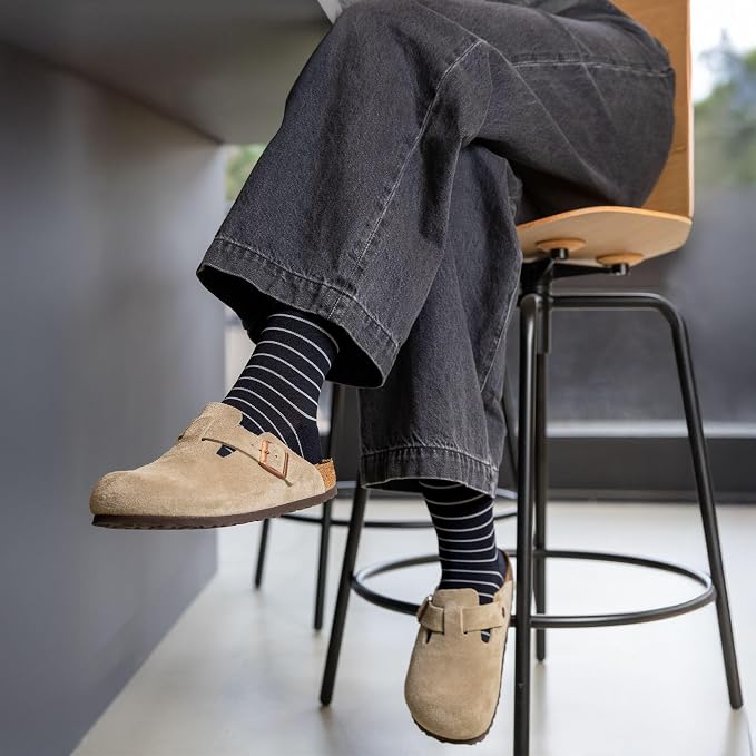 Medical Grade Compression Socks - Image 8