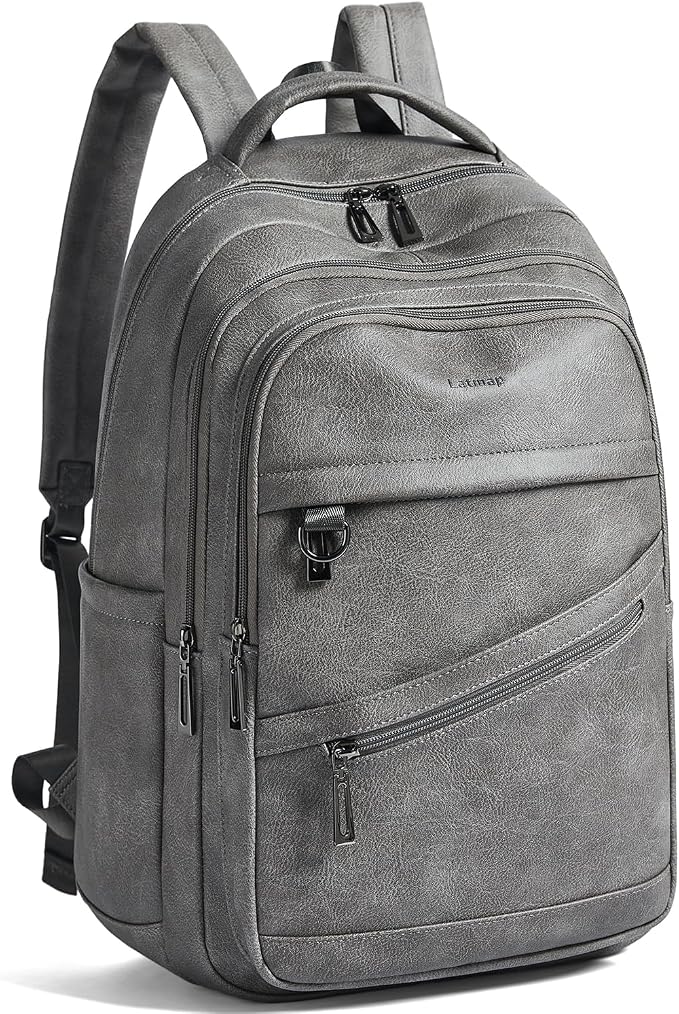43L Backpack for Women Men by LATMAP