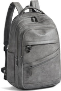 43L Backpack for Women Men by LATMAP