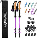 TheFitLife Trekking Poles by TheFitLife