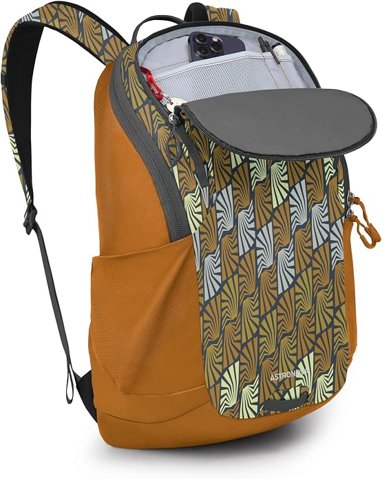Osprey Astronova Campus Laptop Backpack - Image 6