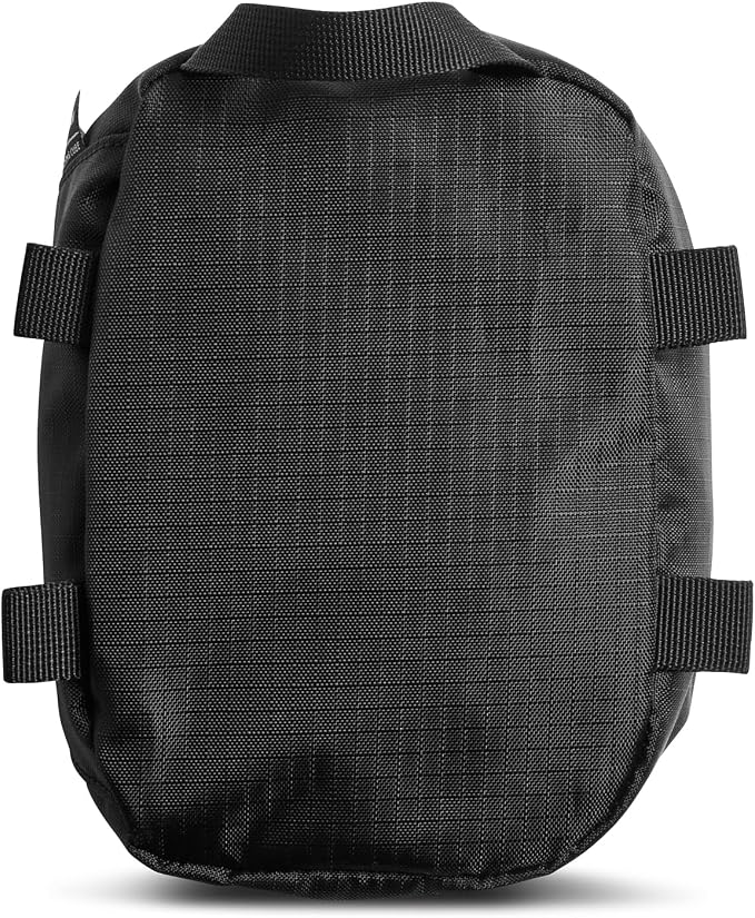 Pelican ModPak Packing Cube - Image 2