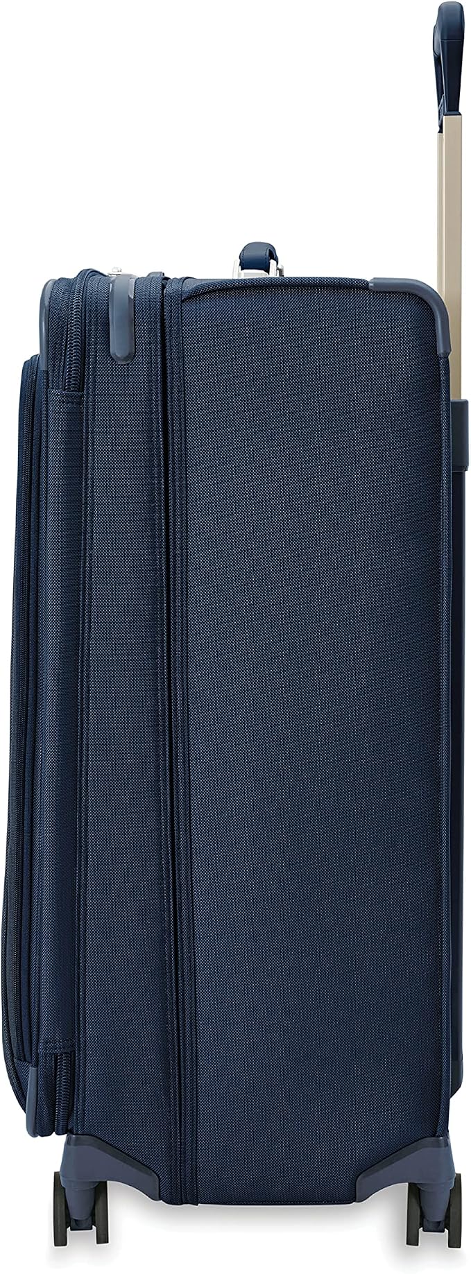 Briggs & Riley 31" Extra Large Expandable Spinner - Image 16