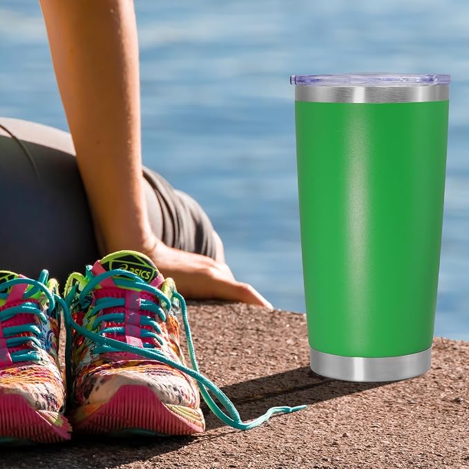 20 oz Tumbler Coffee Tavel Tumblers Bulk - Image 8