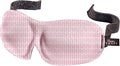 Bucky 40 Blinks No Pressure Printed Eye Mask by Bucky