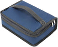 FlowFly Small Insulated Lunch box Portable Soft Bag Mini Cooler Thermal Meal by FlowFly