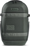 Pelican Aegis Backpack 18 Liter by Pelican