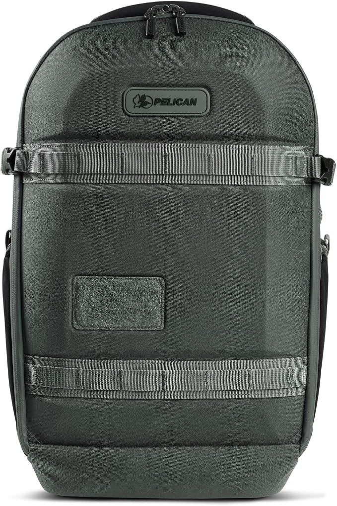 Pelican Aegis Backpack 18 Liter by Pelican