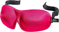 Bucky 40 Blinks No Pressure Eye Mask by Bucky