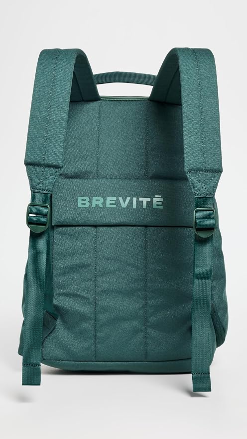 Brevite The Brevite Backpack, One Size - Image 3