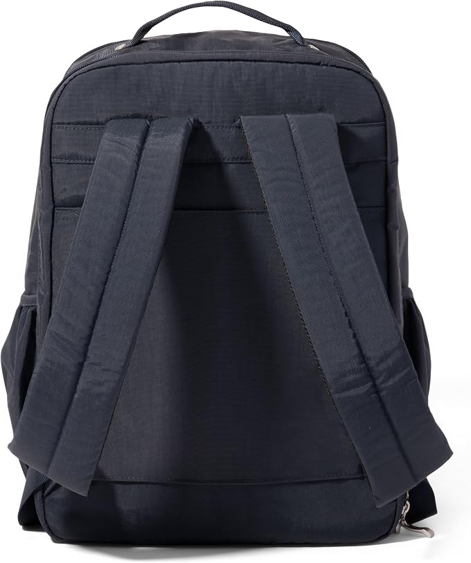 Baggallini Everyday Laptop Backpack - Image 7