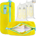 XXL Shoe Washing Machine Bag by Unknown