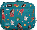 Simple Modern Disney Kids Lunch Box by SimpleModern