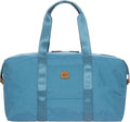 Bric's X-Bag/X-Travel 2.0 Folding Duffel Bag by Brics