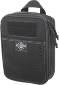 MAXPEDITION Beefy Pocket Organizer, MOLLE-Compatible, 1000D Nylon Tactical Pouch by MAXPEDITION