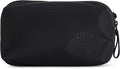 Urth Tech Organizer by Urth