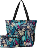 ETidy Large Capacity Foldable Tote Bag by ETidy