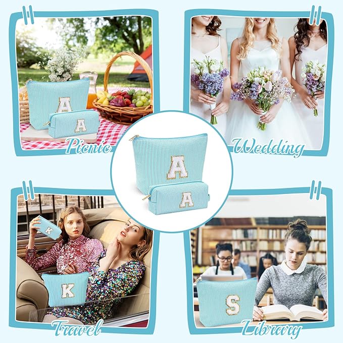 YOOLIFE Mothers Day Gifts for Mom - Image 4