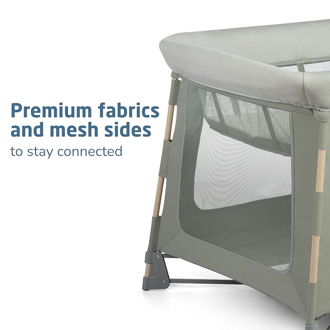 Maxi-Cosi Swift Baby Playard - Image 6