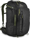 Kelty | Redwing Traveler Backpacks, Travel Pack by Kelty