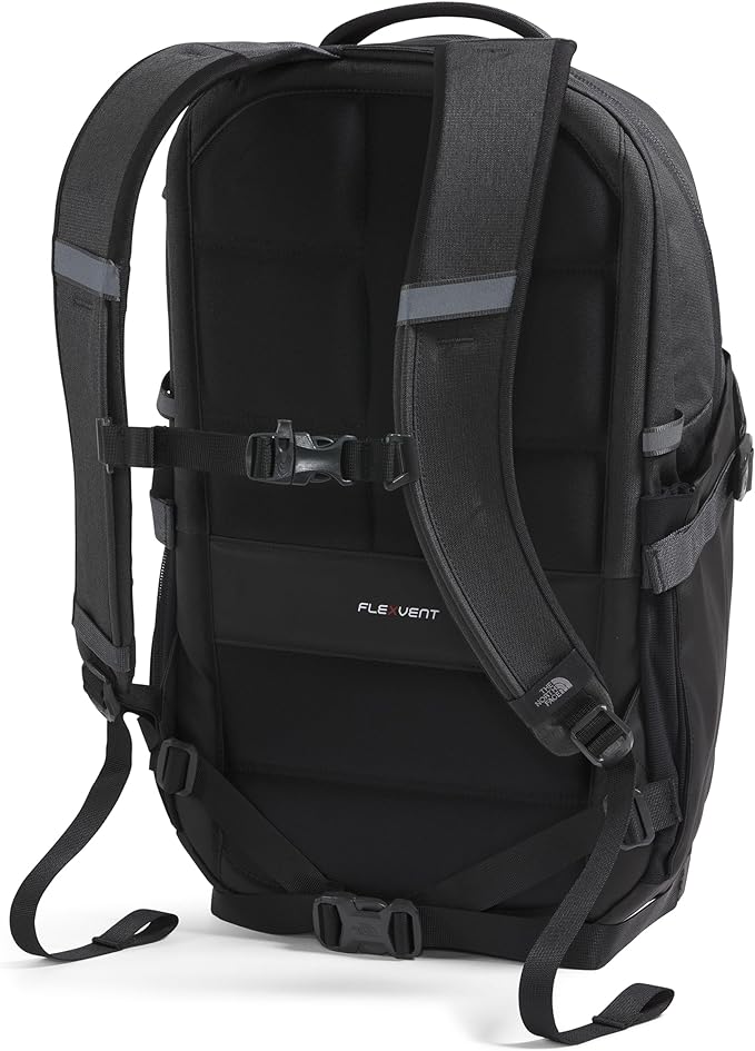 THE NORTH FACE Recon Everyday Laptop Backpack | Daypack - Image 3