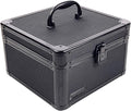 Vaultz Portable Safe Box by Vaultz