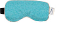 Bucky Hot & Cold Therapy Spa Collection by Bucky
