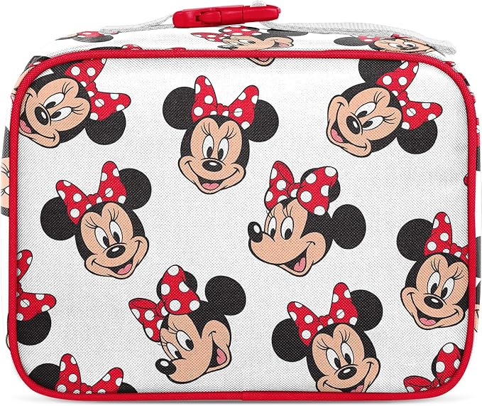 Simple Modern Disney Kids Lunch Box - Image 2
