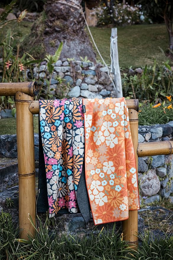 Nomadix Original Towel - Image 8