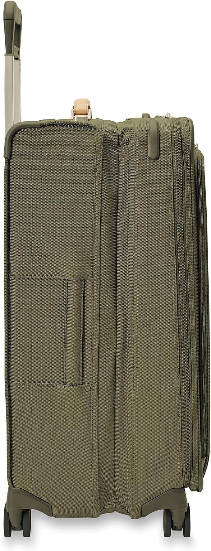 Briggs & Riley 29" Large Expandable Spinner - Image 15